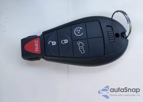 2012 Jeep Grand Cherokee Laredo из США, поврежденный, VIN 1C4RJFAG9CC219223